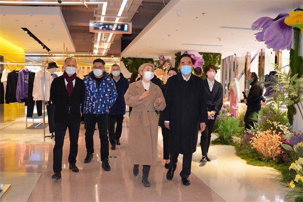 首页- 南宫NG28集团娱乐官方网站