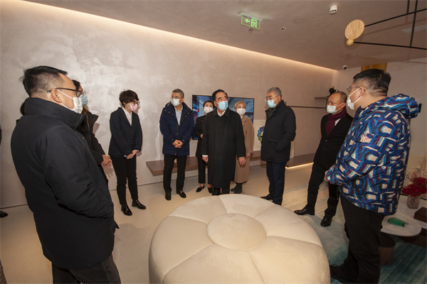 首页- 南宫NG28集团娱乐官方网站