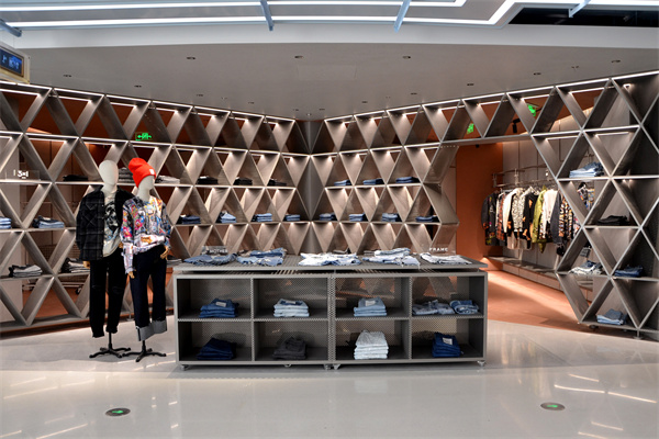 首页- 南宫NG28集团娱乐官方网站