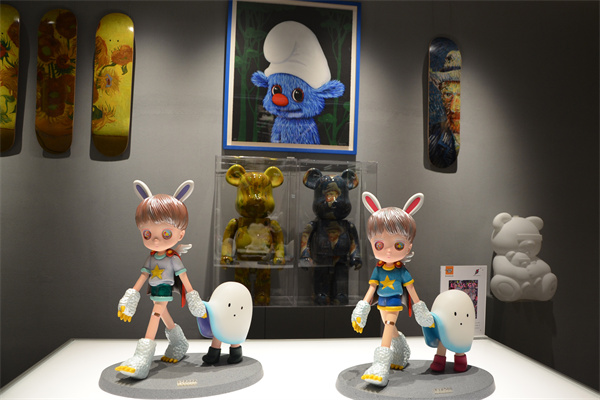 首页- 南宫NG28集团娱乐官方网站