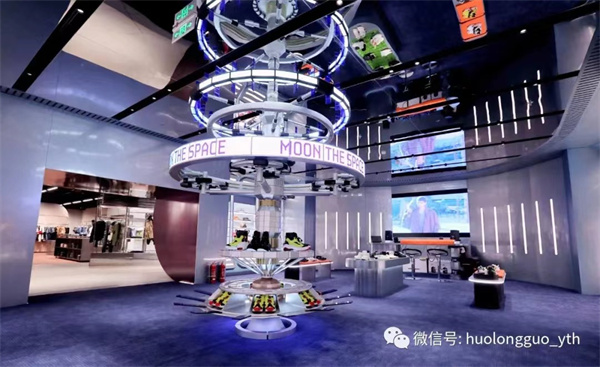 首页- 南宫NG28集团娱乐官方网站