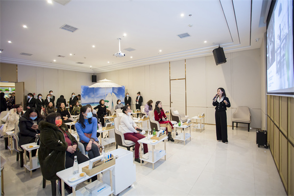 首页- 南宫NG28集团娱乐官方网站