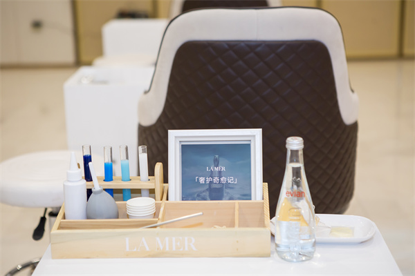 首页- 南宫NG28集团娱乐官方网站