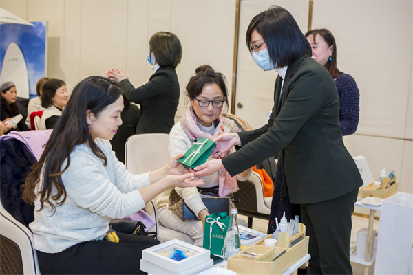 首页- 南宫NG28集团娱乐官方网站