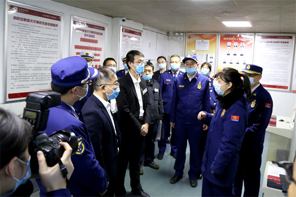 首页- 南宫NG28集团娱乐官方网站