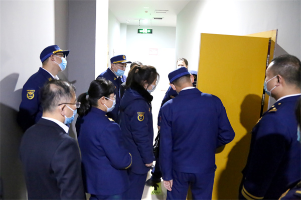 首页- 南宫NG28集团娱乐官方网站