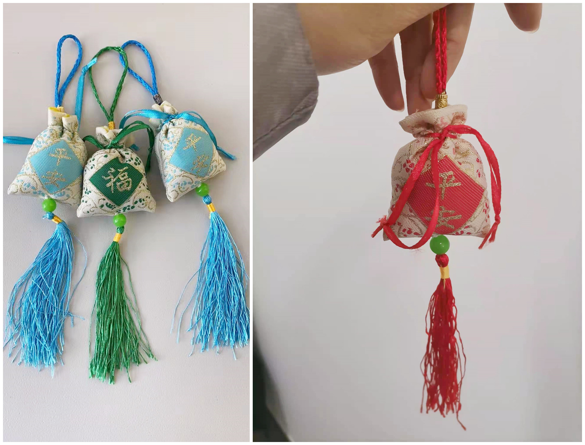 首页- 南宫NG28集团娱乐官方网站