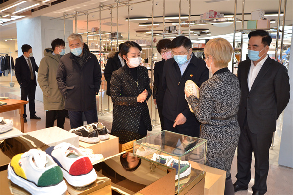 首页- 南宫NG28集团娱乐官方网站