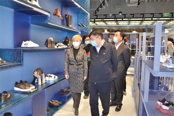 首页- 南宫NG28集团娱乐官方网站