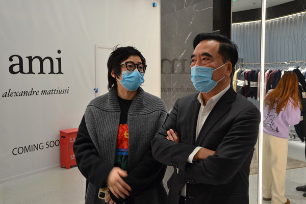 首页- 南宫NG28集团娱乐官方网站