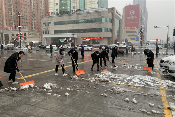 首页- 南宫NG28集团娱乐官方网站