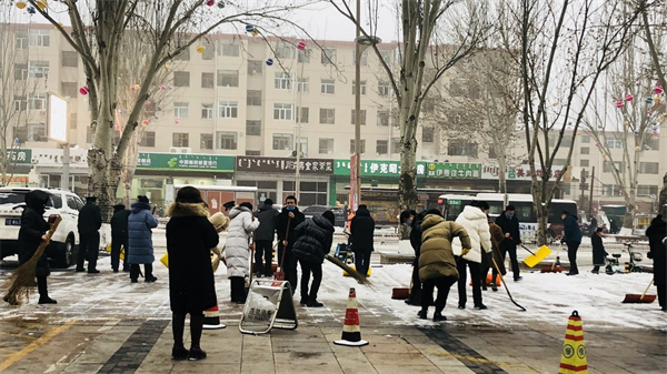 首页- 南宫NG28集团娱乐官方网站