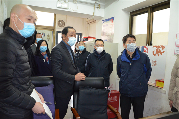 首页- 南宫NG28集团娱乐官方网站