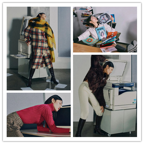 首页- 南宫NG28集团娱乐官方网站