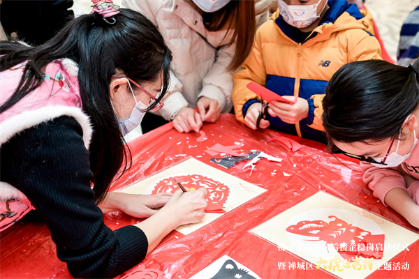 首页- 南宫NG28集团娱乐官方网站