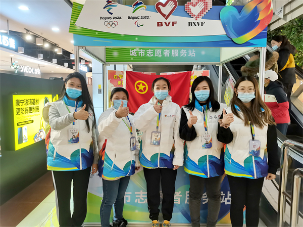 首页- 南宫NG28集团娱乐官方网站