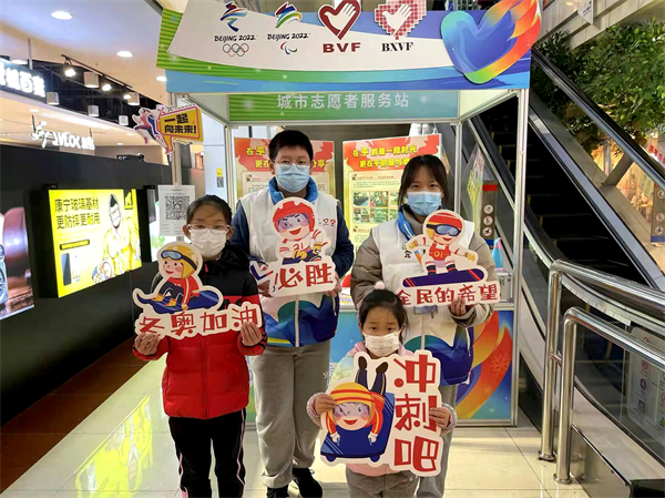 首页- 南宫NG28集团娱乐官方网站