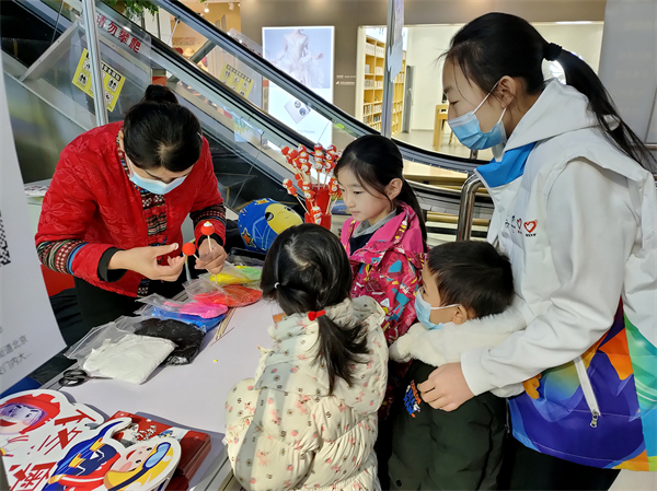 首页- 南宫NG28集团娱乐官方网站