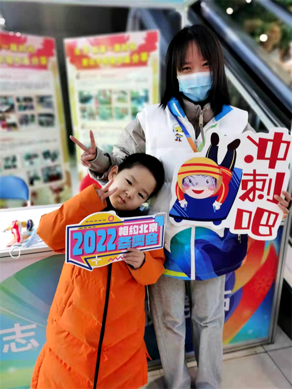 首页- 南宫NG28集团娱乐官方网站