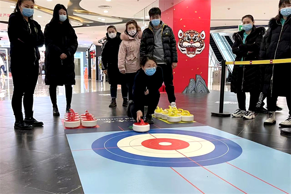 首页- 南宫NG28集团娱乐官方网站