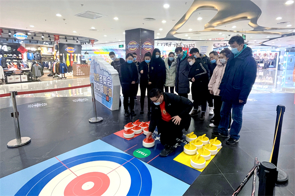 首页- 南宫NG28集团娱乐官方网站