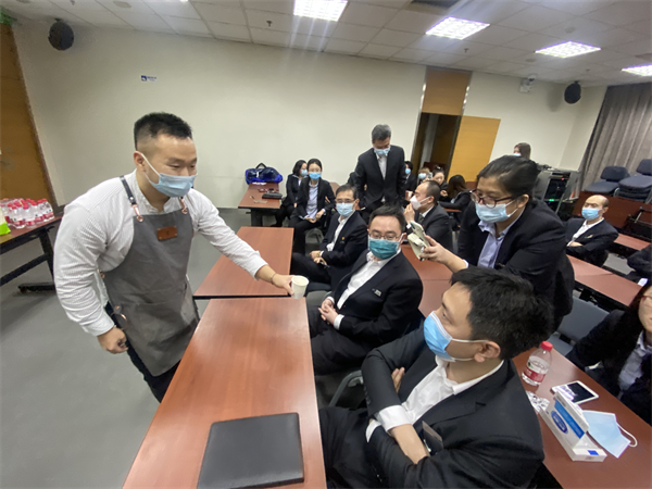 首页- 南宫NG28集团娱乐官方网站