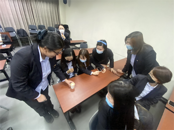 首页- 南宫NG28集团娱乐官方网站