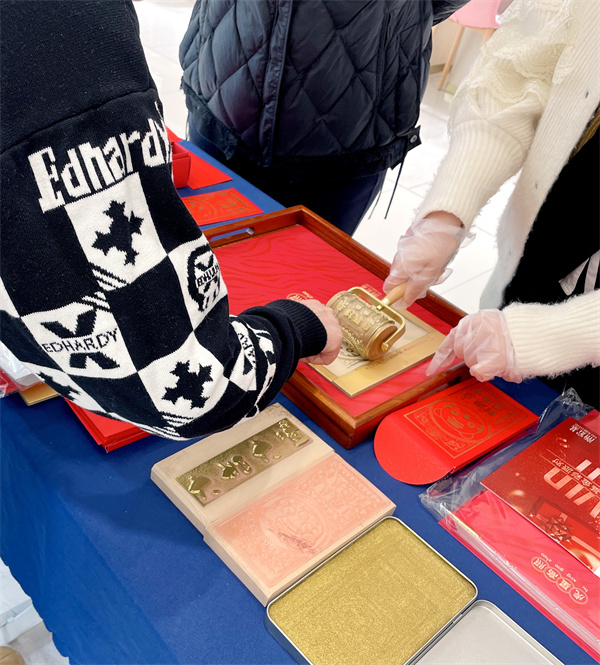 首页- 南宫NG28集团娱乐官方网站