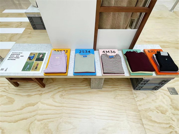 首页- 南宫NG28集团娱乐官方网站