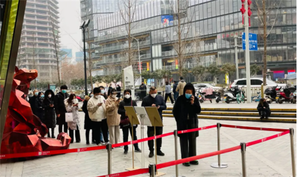 首页- 南宫NG28集团娱乐官方网站