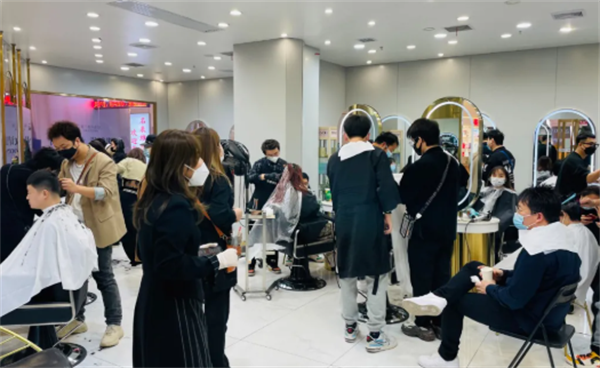 首页- 南宫NG28集团娱乐官方网站