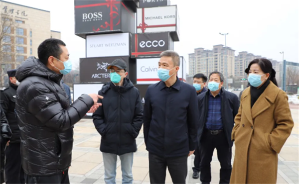 首页- 南宫NG28集团娱乐官方网站