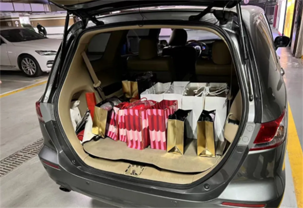 首页- 南宫NG28集团娱乐官方网站