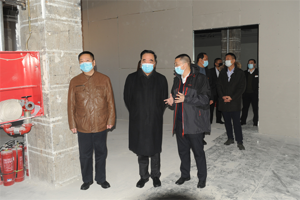 首页- 南宫NG28集团娱乐官方网站