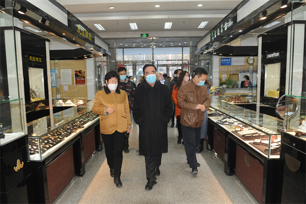 首页- 南宫NG28集团娱乐官方网站