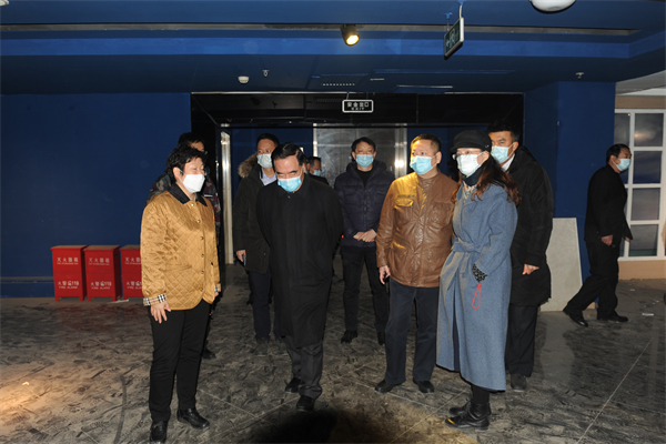 首页- 南宫NG28集团娱乐官方网站