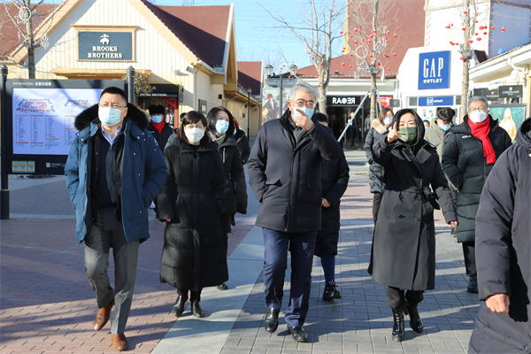 首页- 南宫NG28集团娱乐官方网站