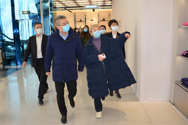 首页- 南宫NG28集团娱乐官方网站