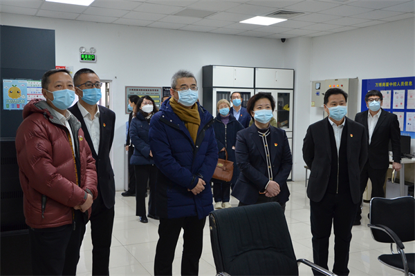 首页- 南宫NG28集团娱乐官方网站