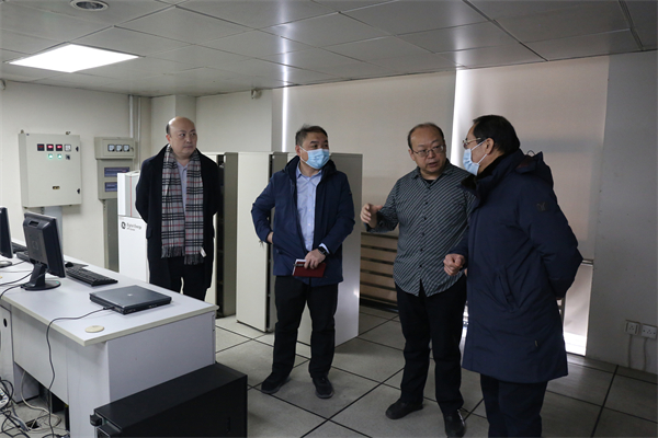 首页- 南宫NG28集团娱乐官方网站