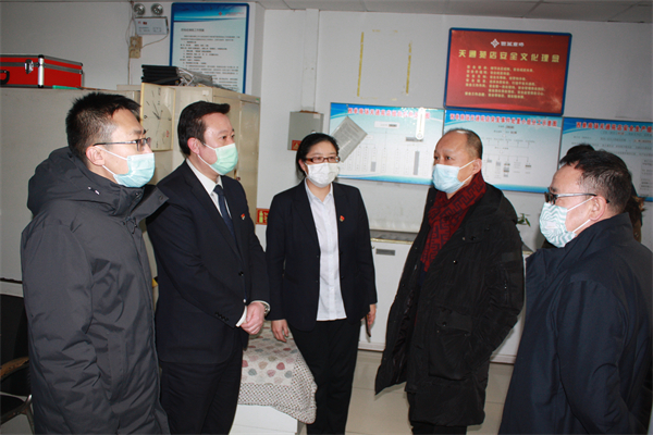 首页- 南宫NG28集团娱乐官方网站