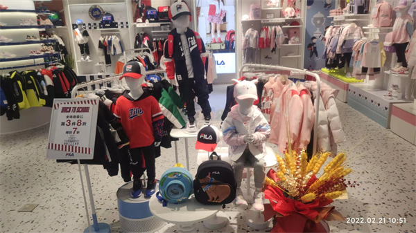 首页- 南宫NG28集团娱乐官方网站