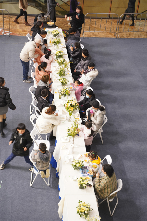 首页- 南宫NG28集团娱乐官方网站