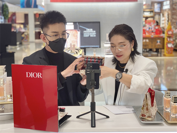 首页- 南宫NG28集团娱乐官方网站