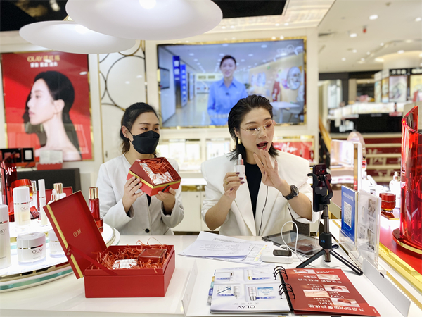 首页- 南宫NG28集团娱乐官方网站