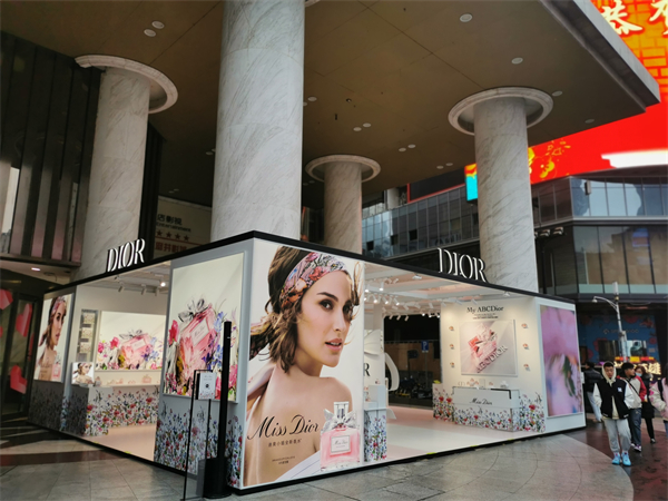 首页- 南宫NG28集团娱乐官方网站