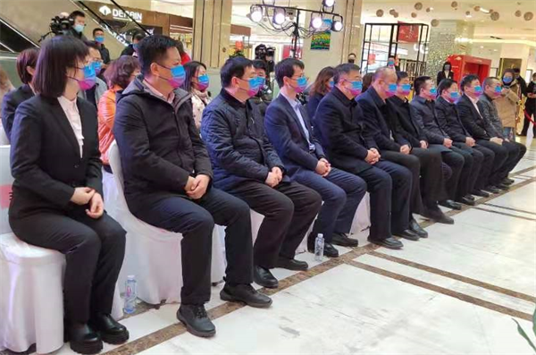 首页- 南宫NG28集团娱乐官方网站