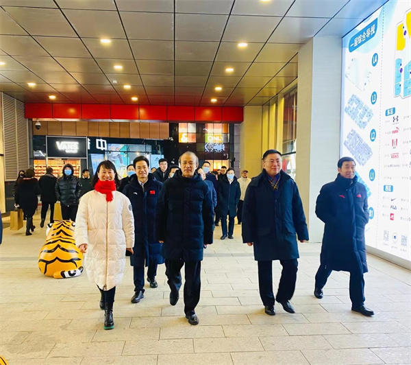 首页- 南宫NG28集团娱乐官方网站