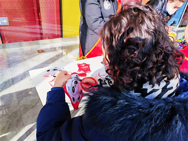 首页- 南宫NG28集团娱乐官方网站