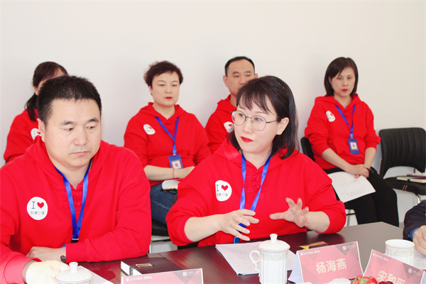 首页- 南宫NG28集团娱乐官方网站